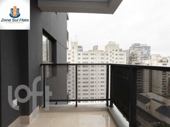 Imagem Apartamento com 2 Quartos à Venda, 72 m² em Cerqueira César - São Paulo Imagem Apartamento com 2 Quartos à Venda, 72 m² em Cerqueira César - São Paulo