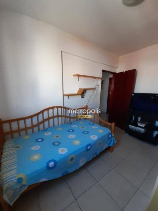 Imagem Apartamento com 3 Quartos à Venda, 97 m² em Santa Maria - São Caetano Do Sul Imagem Apartamento com 3 Quartos à Venda, 97 m² em Santa Maria - São Caetano Do Sul