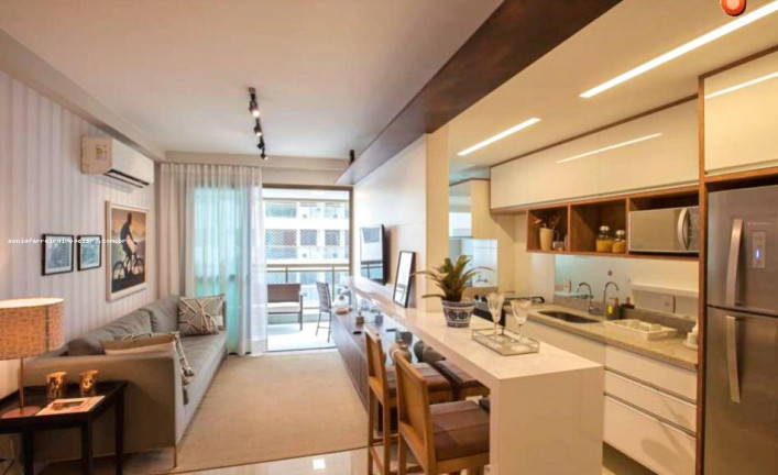 Imagem Apartamento com 3 Quartos à Venda, 75 m² em Tijuca - Rio De Janeiro Imagem Apartamento com 3 Quartos à Venda, 75 m² em Tijuca - Rio De Janeiro