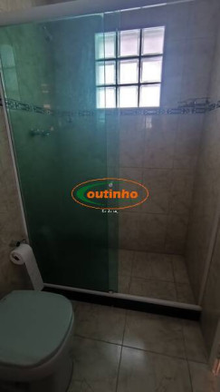 Imagem Apartamento com 3 Quartos à Venda, 119 m² em Maracanã - Rio De Janeiro Imagem Apartamento com 3 Quartos à Venda, 119 m² em Maracanã - Rio De Janeiro