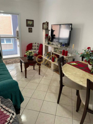 Imagem Apartamento com 2 Quartos à Venda, 77 m² em Aviação - Praia Grande Imagem Apartamento com 2 Quartos à Venda, 77 m² em Aviação - Praia Grande