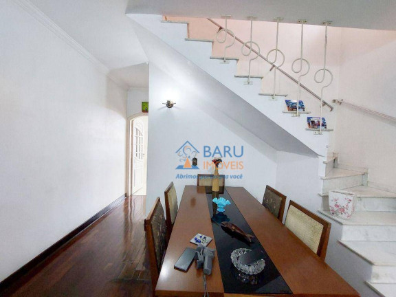 Imagem Casa com 3 Quartos à Venda, 180 m² em Vila Paulista - São Paulo Imagem Casa com 3 Quartos à Venda, 180 m² em Vila Paulista - São Paulo