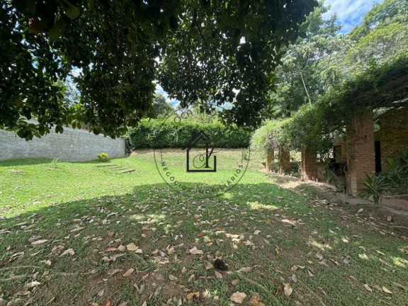 Imagem Imóvel à Venda, 311 m² em Recanto Impla - Carapicuíba