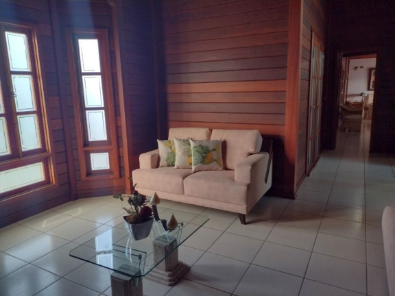 Imagem Sobrado com 4 Quartos à Venda, 426 m² em Centro - Mogi Das Cruzes Imagem Sobrado com 4 Quartos à Venda, 426 m² em Centro - Mogi Das Cruzes