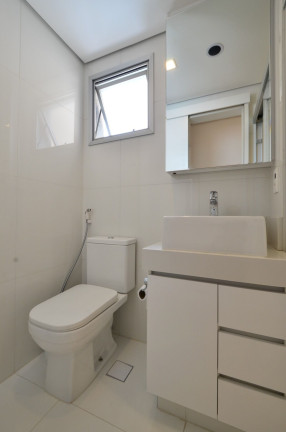 Imagem Apartamento com 4 Quartos à Venda, 131 m² em Aclimação - São Paulo Imagem Apartamento com 4 Quartos à Venda, 131 m² em Aclimação - São Paulo