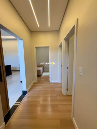 Imagem Casa com 3 Quartos à Venda, 170 m² em Jardim Barão - Franca Imagem Casa com 3 Quartos à Venda, 170 m² em Jardim Barão - Franca