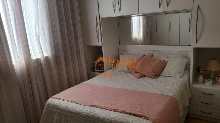 Imagem Casa com 2 Quartos à Venda, 42 m² em Jardim Maria Dirce - Guarulhos Imagem Casa com 2 Quartos à Venda, 42 m² em Jardim Maria Dirce - Guarulhos