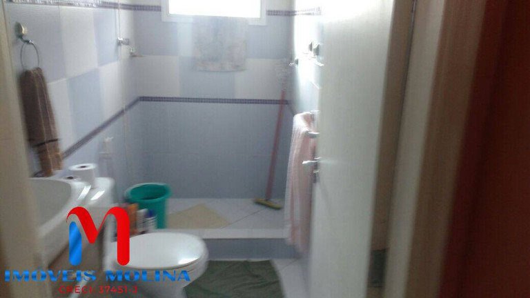 Imagem Sobrado com 3 Quartos à Venda, 325 m² em Olímpico - São Caetano Do Sul