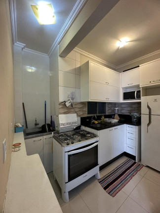 Imagem Apartamento com 3 Quartos para Temporada, 80 m² em Centro - Balneário Camboriú Imagem Apartamento com 3 Quartos para Temporada, 80 m² em Centro - Balneário Camboriú