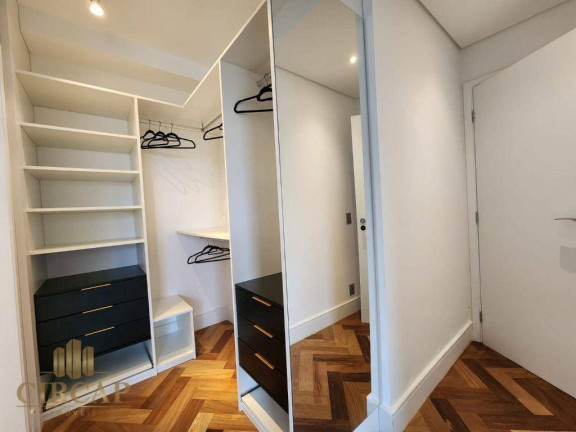 Imagem Apartamento com 3 Quartos à Venda, 127 m² em Jardins - São Paulo Imagem Apartamento com 3 Quartos à Venda, 127 m² em Jardins - São Paulo