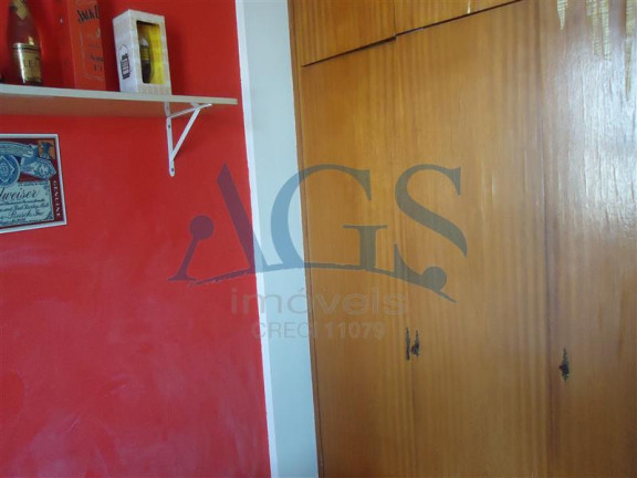 Imagem Apartamento com 2 Quartos à Venda, 63 m² em Tatuapé - São Paulo Imagem Apartamento com 2 Quartos à Venda, 63 m² em Tatuapé - São Paulo
