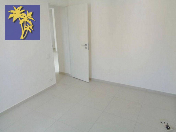 Imagem Apartamento com 2 Quartos à Venda, 55 m² em Picanço - Guarulhos Imagem Apartamento com 2 Quartos à Venda, 55 m² em Picanço - Guarulhos