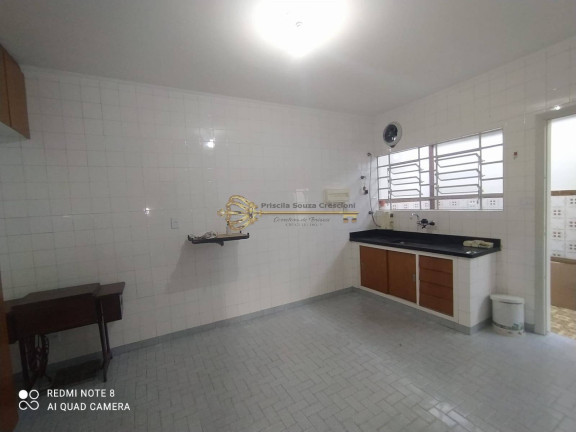Imagem Casa com 2 Quartos à Venda, 96 m² em Vila Pires - Santo André Imagem Casa com 2 Quartos à Venda, 96 m² em Vila Pires - Santo André