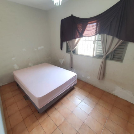 Imagem Casa com 3 Quartos à Venda, 196 m² em Rebouças - Lins Imagem Casa com 3 Quartos à Venda, 196 m² em Rebouças - Lins