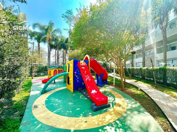 Imagem Casa com 5 Quartos à Venda, 421 m² em Balneário Praia Do Pernambuco - Guarujá Imagem Casa com 5 Quartos à Venda, 421 m² em Balneário Praia Do Pernambuco - Guarujá