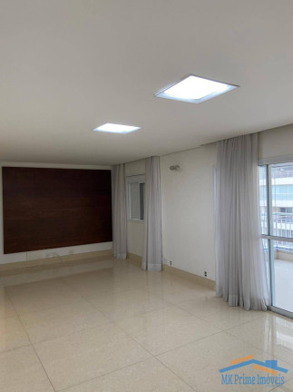 Imagem Apartamento com 3 Quartos à Venda, 158 m² em Tamboré - Santana De Parnaíba Imagem Apartamento com 3 Quartos à Venda, 158 m² em Tamboré - Santana De Parnaíba