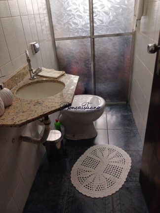 Imagem Casa com 2 Quartos à Venda, 140 m² em Santa Teresinha - Sao Paulo Imagem Casa com 2 Quartos à Venda, 140 m² em Santa Teresinha - Sao Paulo