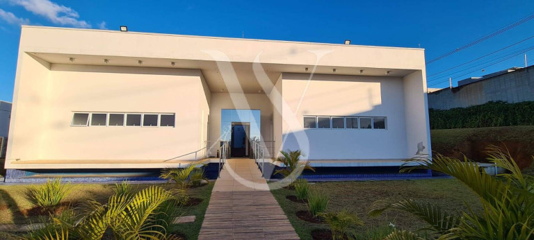 Imagem Casa de Condomínio com 3 Quartos à Venda, 300 m² em Jardim Primavera - Itupeva