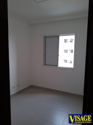 Imagem Apartamento com 3 Quartos à Venda, em Jd. Emilia - Jacareí Imagem Apartamento com 3 Quartos à Venda, em Jd. Emilia - Jacareí