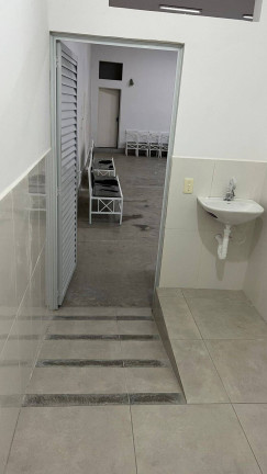 Imagem Galpão para Alugar, em Diadema Imagem Galpão para Alugar, em Diadema