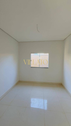 Imagem Casa com 3 Quartos à Venda, 68 m² em Setor Maysa Extensão - Goiânia Imagem Casa com 3 Quartos à Venda, 68 m² em Setor Maysa Extensão - Goiânia