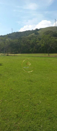 Imagem Chácara com 2 Quartos à Venda, 500 m² em São José Dos Campos Imagem Chácara com 2 Quartos à Venda, 500 m² em São José Dos Campos