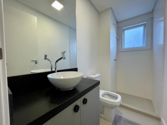 Imagem Apartamento com 3 Quartos à Venda, 87 m² em Centro - Capao Da Canoa