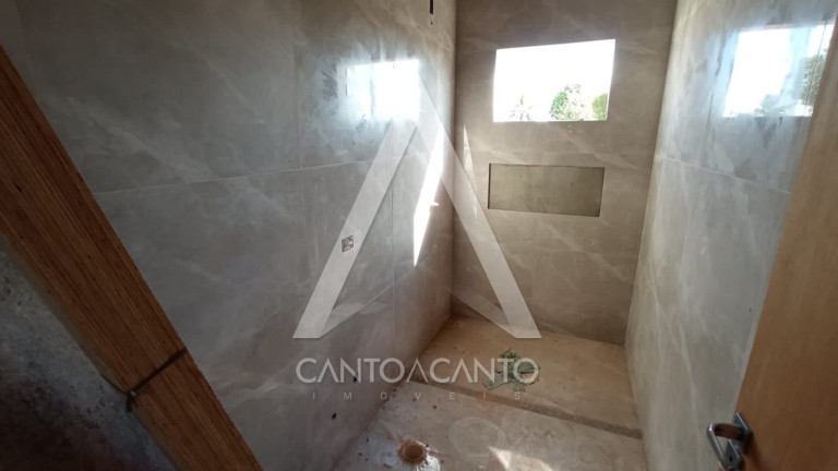Imagem Casa com 3 Quartos à Venda, 108 m² em Residencial Moriá - Sinop Imagem Casa com 3 Quartos à Venda, 108 m² em Residencial Moriá - Sinop