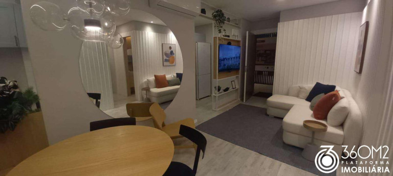 Imagem Apartamento com 2 Quartos à Venda, 61 m² em Planalto - São Bernardo Do Campo Imagem Apartamento com 2 Quartos à Venda, 61 m² em Planalto - São Bernardo Do Campo