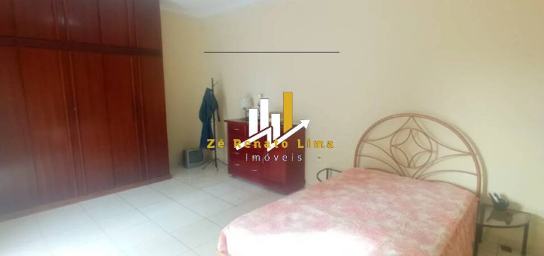 Imagem Casa com 4 Quartos à Venda, 300 m² em Jardim Sevilha - Indaiatuba Imagem Casa com 4 Quartos à Venda, 300 m² em Jardim Sevilha - Indaiatuba