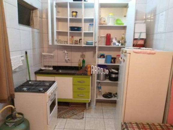 Imagem Apartamento com 1 Quarto à Venda, 22 m² em Mirim - Praia Grande Imagem Apartamento com 1 Quarto à Venda, 22 m² em Mirim - Praia Grande