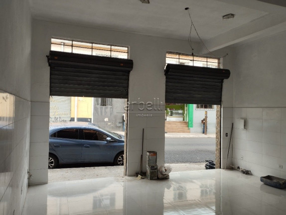 Imagem Sala Comercial para Alugar, 72 m² em Vila Pirituba - São Paulo Imagem Sala Comercial para Alugar, 72 m² em Vila Pirituba - São Paulo