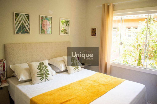 Imagem Casa com 5 Quartos à Venda, 153 m² em João Fernandes - Armação Dos Búzios