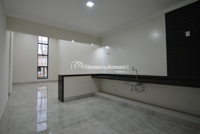 Imagem Casa de Condomínio com 3 Quartos à Venda, 300 m² em Parque Brasil 500 - Paulínia Imagem Casa de Condomínio com 3 Quartos à Venda, 300 m² em Parque Brasil 500 - Paulínia