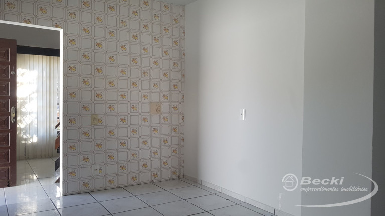 Imagem Casa com 6 Quartos à Venda, 166 m² em Atiradores - Joinville