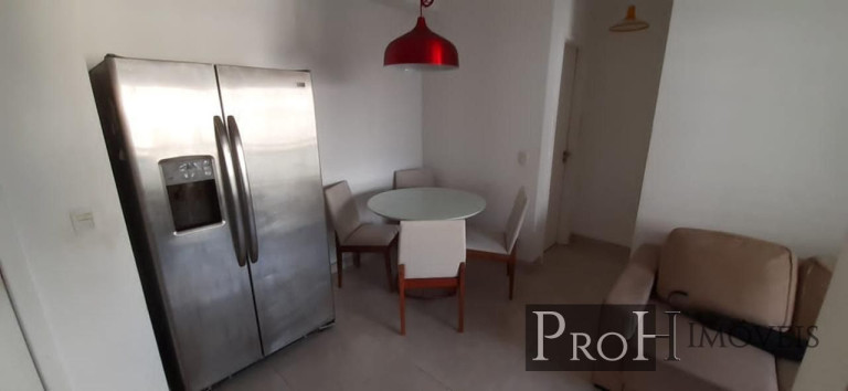Imagem Apartamento com 1 Quarto à Venda, 40 m² em República - São Paulo Imagem Apartamento com 1 Quarto à Venda, 40 m² em República - São Paulo