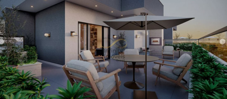 Imagem Apartamento com 3 Quartos à Venda, 80 m² em Cabral - Contagem Imagem Apartamento com 3 Quartos à Venda, 80 m² em Cabral - Contagem
