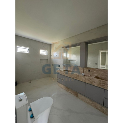 Imagem Casa com 4 Quartos à Venda, 225 m² em Santa Regina - Camboriú Imagem Casa com 4 Quartos à Venda, 225 m² em Santa Regina - Camboriú
