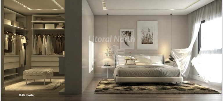 Imagem Apartamento com 3 Quartos à Venda, 109 m² em Praia Brava - Itajaí Imagem Apartamento com 3 Quartos à Venda, 109 m² em Praia Brava - Itajaí