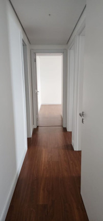 Imagem Apartamento com 3 Quartos à Venda, 146 m² em Centro - Tramandaí Imagem Apartamento com 3 Quartos à Venda, 146 m² em Centro - Tramandaí