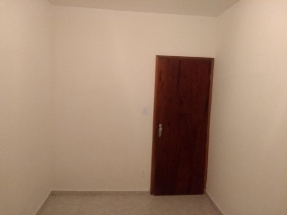 Imagem Casa com 3 Quartos à Venda, 121 m² em Parque São Luís - Taubaté Imagem Casa com 3 Quartos à Venda, 121 m² em Parque São Luís - Taubaté