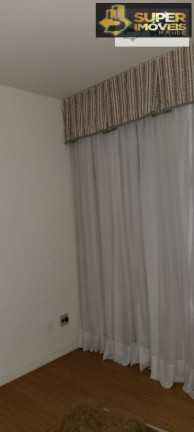 Imagem Apartamento com 1 Quarto à Venda, 70 m² em Centro - Pelotas Imagem Apartamento com 1 Quarto à Venda, 70 m² em Centro - Pelotas