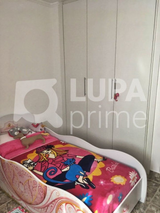 Imagem Apartamento com 2 Quartos à Venda, 80 m² em Vila Guilherme - São Paulo Imagem Apartamento com 2 Quartos à Venda, 80 m² em Vila Guilherme - São Paulo