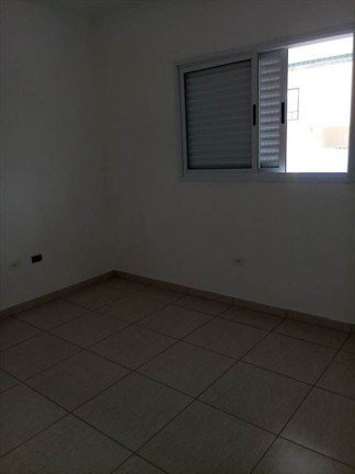 Imagem Apartamento com 2 Quartos à Venda, 70 m² em Centro - Itanhaem Imagem Apartamento com 2 Quartos à Venda, 70 m² em Centro - Itanhaem
