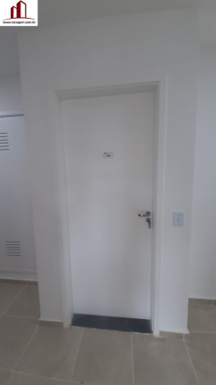 Imagem Apartamento com 2 Quartos à Venda, 46 m² em Jardim Luciana - Franco Da Rocha Imagem Apartamento com 2 Quartos à Venda, 46 m² em Jardim Luciana - Franco Da Rocha