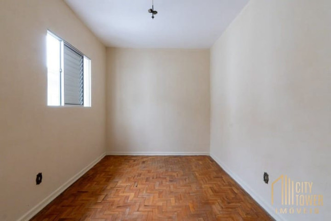 Imagem Casa com 3 Quartos à Venda, 145 m² em Campo Belo - São Paulo