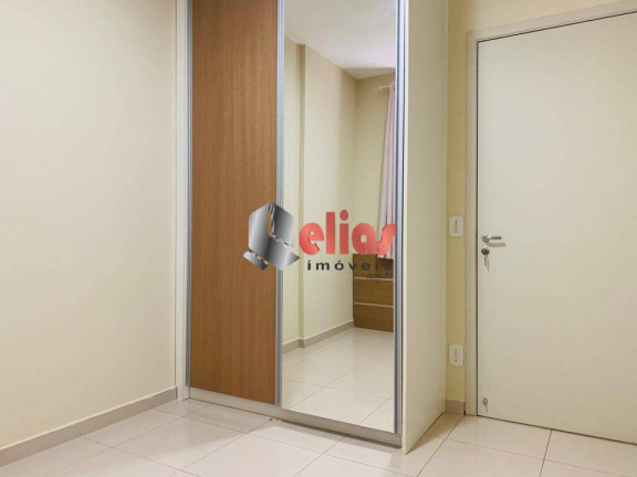 Imagem Apartamento com 2 Quartos à Venda, 65 m² em Vila Santa Tereza - Bauru Imagem Apartamento com 2 Quartos à Venda, 65 m² em Vila Santa Tereza - Bauru