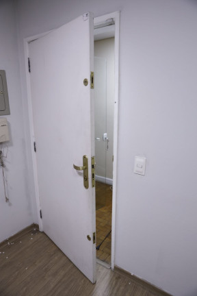 Imagem Sala Comercial à Venda, 45 m² em Brás - São Paulo Imagem Sala Comercial à Venda, 45 m² em Brás - São Paulo