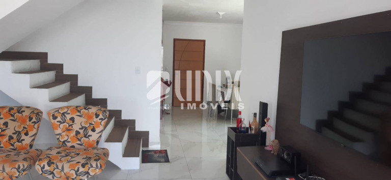 Imagem Casa com 3 Quartos à Venda ou Locação, 160 m² em Jardins De Campos - Campos Dos Goytacazes Imagem Casa com 3 Quartos à Venda ou Locação, 160 m² em Jardins De Campos - Campos Dos Goytacazes
