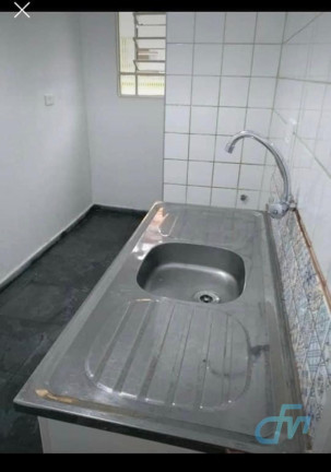 Imagem Apartamento com 2 Quartos à Venda, 49 m² em Alto Ipiranga - Mogi Das Cruzes